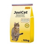 Josera JosiCat сухой корм для взрослых кошек 10кг