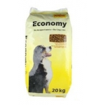 Josera Economy сухой корм для взрослых собак 20кг