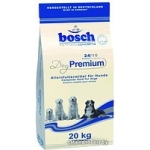 Bosch (Бош) Дог Премиум 20кг