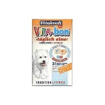 Vita Bon Витамины для маленьких собак 31таб.