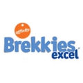 Brekkies Excel