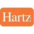 Hartz
